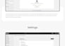 create shopify app UI UX with figma using polaris design system